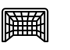 雷竞技(RayGame)官方网站-专业视角解读赛事核心看点