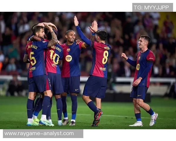 欧联杯精彩对决巴萨4-0大胜本菲卡补时进球点燃全场激情