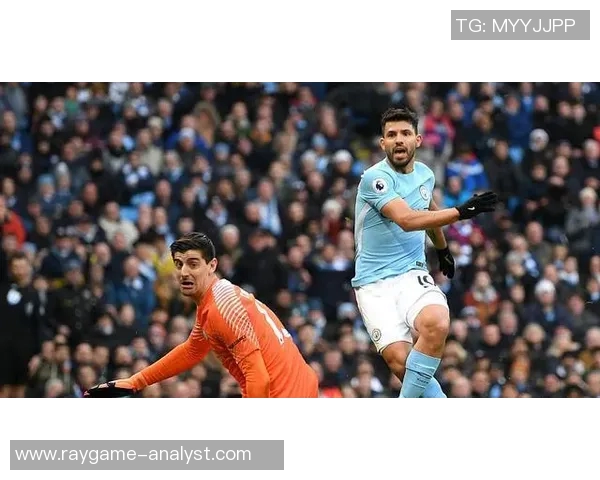 英超精彩对决国米大胜巴黎圣日耳曼神奇扑救点燃全场热情