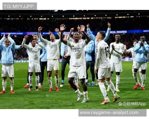 皇马逆转阿森纳友谊赛精彩瞬间全场沸腾数据分析揭秘