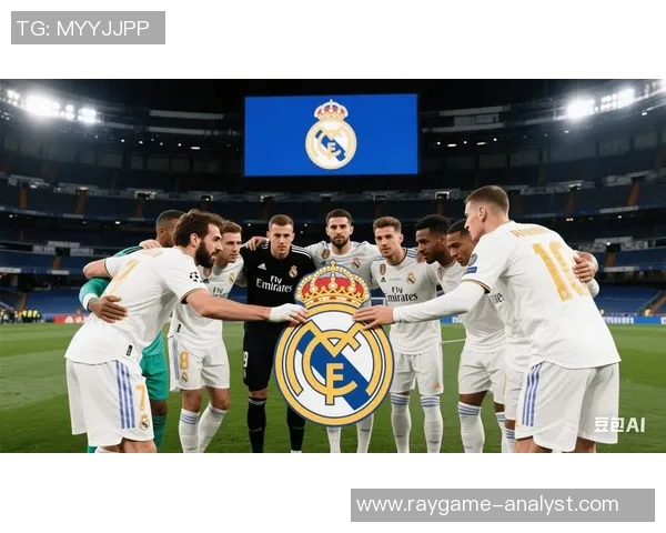 西甲经典对决皇马与巴萨战成平局精彩扑救引发全场热议