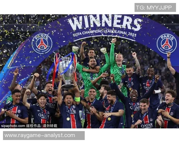 中超精彩对决国米完胜巴黎圣日耳曼点球大战点燃全场激情