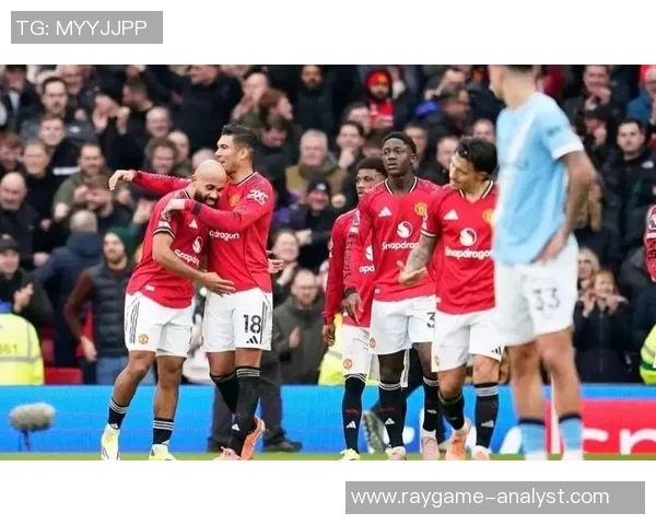 西甲激战曼城大胜曼联乌龙球引发转会传闻热潮