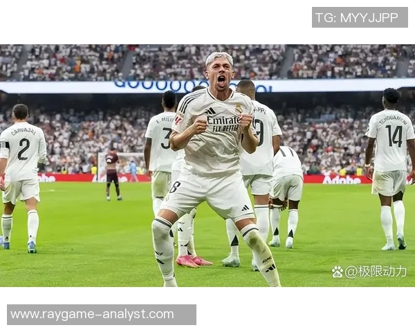 国王杯精彩对决皇马与AC米兰激战成平局绝杀瞬间震撼全场