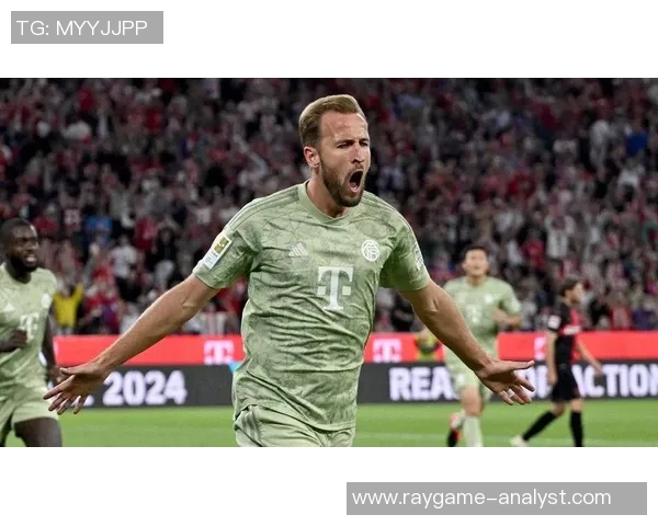 中超赛场惊现冷门曼联绝杀拜仁神扑引全场沸腾