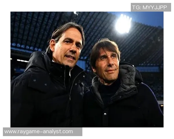 意甲激情对决那不勒斯狂胜国米6-2全场沸腾瞬间回顾与战术解析