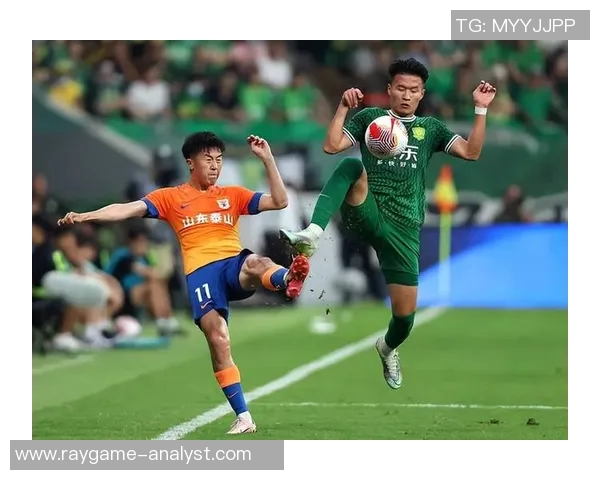 德甲热刺遭巴萨狂扫6-2帽子戏法点燃全场激情瞬间分析