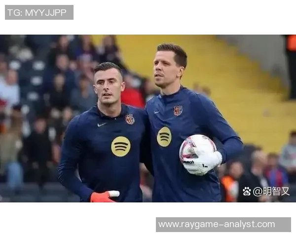 德甲惊天冷门本菲卡点球大战逆转巴黎圣日耳曼全场沸腾