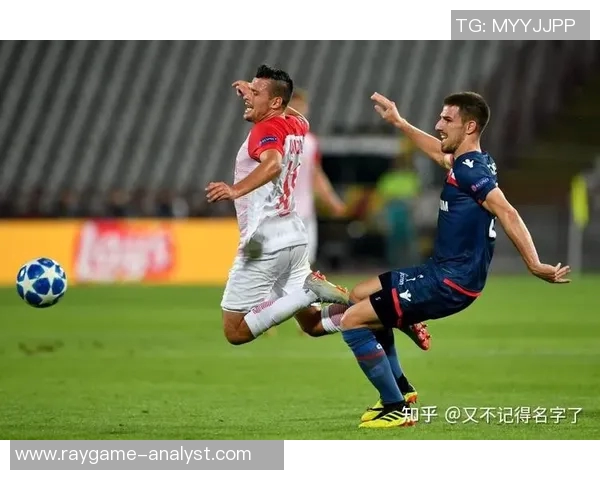 本菲卡大胜曼城五球狂潮引爆欧冠赛场激情瞬间回顾