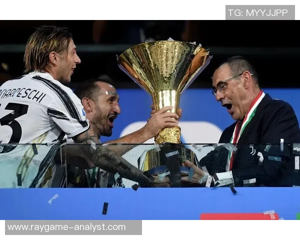 德甲精彩对决里昂逆转尤文图斯点球大战引发全场狂欢战术解析