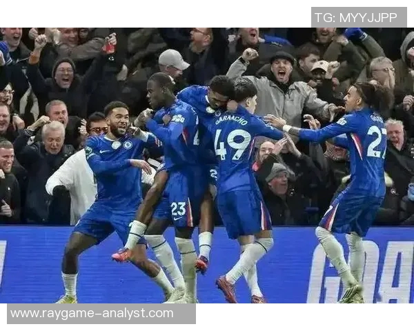 意甲精彩对决巴萨大胜切尔西神奇扑救点燃全场激情集锦回顾