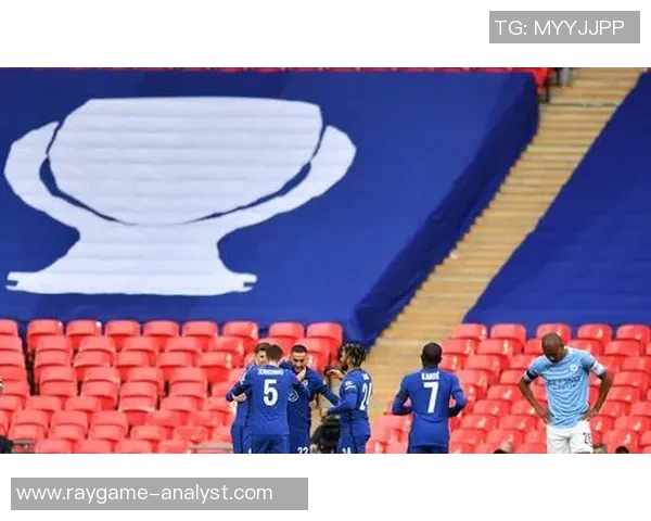 足总杯精彩对决莱比锡大胜切尔西神扑与十大进球引爆全场热情