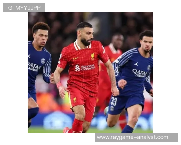 英超激战：里昂6-2逆袭切尔西绝杀时刻引发全场狂欢解析战术细节