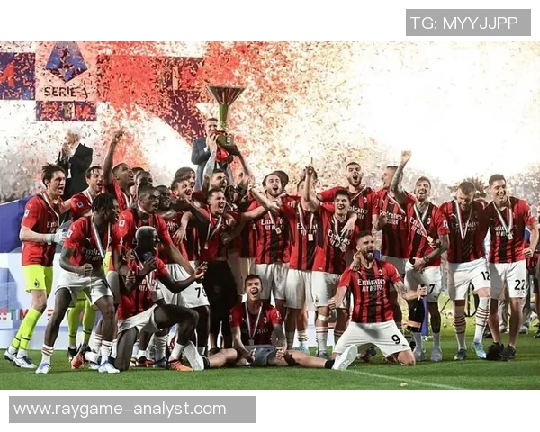 意甲激战:AC米兰大胜曼城神扑成焦点战术解析引发热议