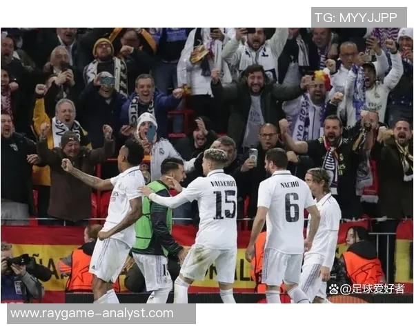 意甲激战莱比锡逆转皇马引发争议判罚全场沸腾