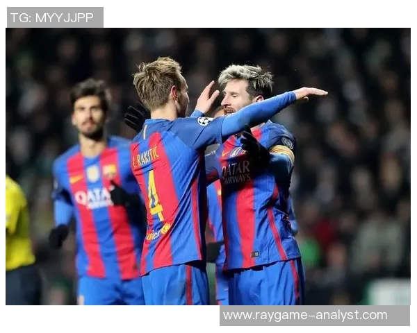 莱比锡狂胜曼城4-0晋级国王杯赛场精彩瞬间回顾