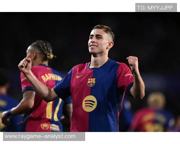 英超激情对决巴萨6-2战胜波尔图补时进球点燃全场热情