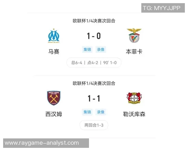 欧联杯精彩对决AC米兰绝杀那不勒斯全场沸腾数据分析揭示比赛亮点