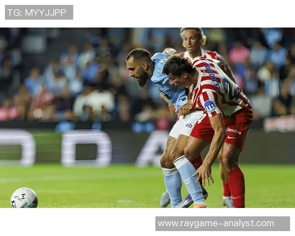 波尔图逆转巴萨上演惊天帽子戏法引发争议判罚全场沸腾