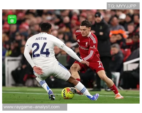 世界杯精彩对决尤文图斯与利物浦战成平局神奇扑救引发全场热潮