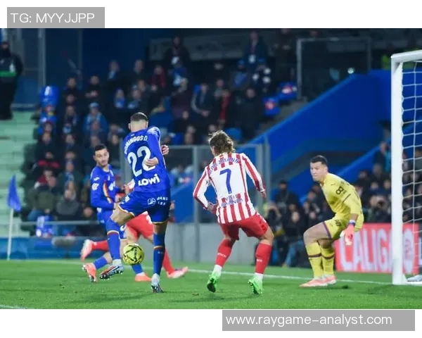 世界杯精彩对决马竞与巴萨激战成平乌龙球成比赛转折点分析