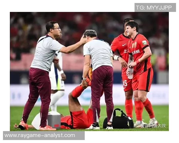 中超精彩对决切尔西逆转曼联补时绝杀引发全场狂欢战术分析揭秘