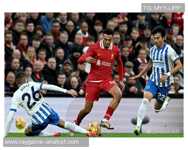 中超精彩对决阿森纳逆转利物浦绝杀引发转会热议