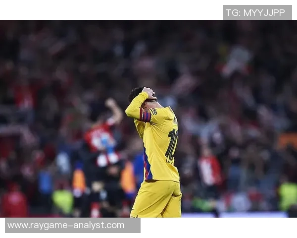 国王杯精彩对决曼城逆袭巴萨3-0引发全场热议与数据分析