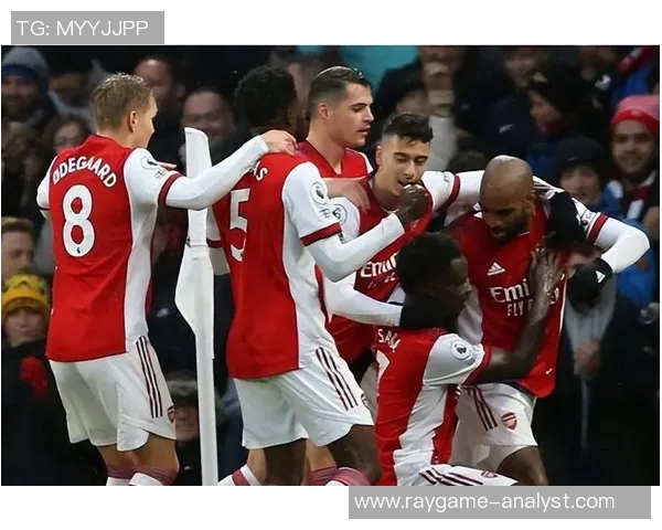 德甲激战阿森纳逆转尤文图斯点球大战点燃全场激情与十大精彩进球回顾