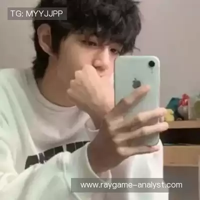 蒙筝眉